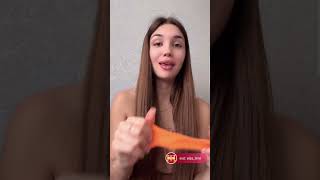 Beyond Belief! | Beyond Belief! 🤯 #Viral #Trending