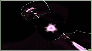 Newtronic - Lets Dance (Extended Mix) (Eurodance) 💗8kStar