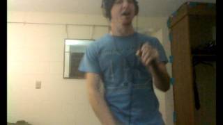 Silverstein - American Dream (Cover)