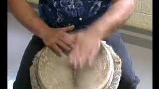 djembe rhythm 6