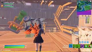 fortnite india live|Parth Playz