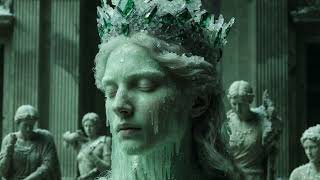 Salt Diadem 👑 - Shadow Serenade (Official Audio)