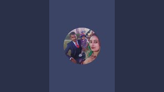 Prince Kumar is live
