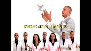 Matou Samuel - Suite 2 - Yo Ekomama Esi Ekomama - Clips Officiel