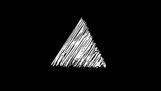 ImSoBoredRightNow - Hope That You're Happy :)
