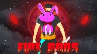 NEW VIDEO COMMING SOON GUYS PLZ WAIT 🙂!!