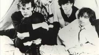 1. R.E.M. Pop Song 89, Live 1989, Orlando Arena, Orlando, Florida