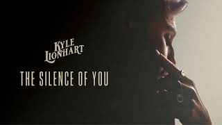 Kyle Lionhart - Cross Fire (Official Audio)