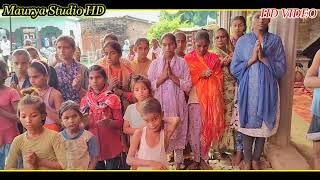 राजा रामजी की आरती उतारो हे सखी!!गायिका_शालू कल्याणी कल्याणी