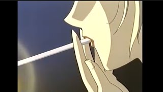 MYXTIC x Mvgnu$ - $TAY LOW (Prod. LXRDOFSATELLITECITY)