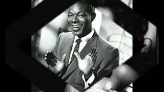 Nat King Cole and Natalie Cole - Unforgettable (1996)