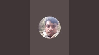 amarjit  Kumar 8051 is live