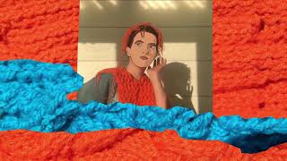 I have knits and I can't keep them to myself