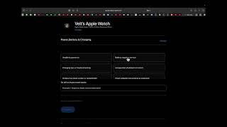 apple-wtf-service