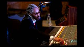 [FREE] FUTURE X 42 DUGG TYPE BEAT 2021 " PROJECTS " | Prod. BEAT MAN X WAVEYY