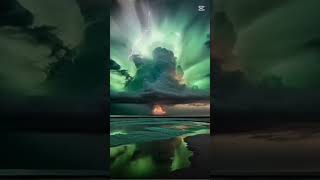 Into the mystic / Van Morrison Cover