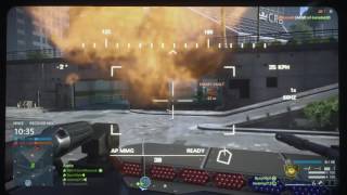Battlefield™ Hardline_20160712222126