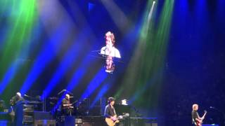 Paul McCartney  Nineteen Hundred and Eighty-Five Live Montreal 2011 HD 1080P