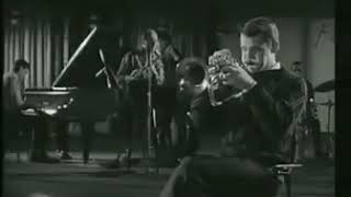 Chet Baker - Time After Time