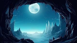 Modulation Sounds - Night Falls