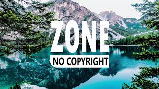 Lost Sky - Dreams (Zone No Copyright Music)