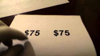 CLOSED! One Year of Silver and Gold Stacking! Precious Metals Giveaway!