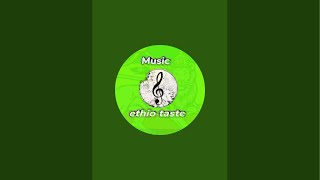 ethio taste music  is live!