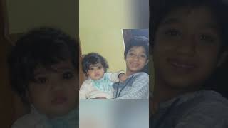 😢Miss u ❤️Rashi❤️