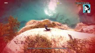 I broke Just Cause 3... I'm satisfied :)