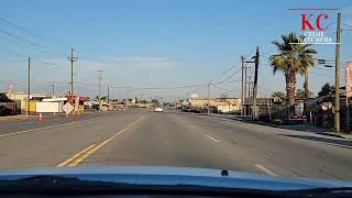 Live streaming of Kern County Crime Watchers 3/3/26