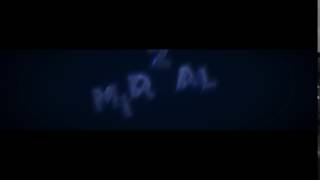 Intro #109 MirzalAcar By EmreGraphics [DissBot]