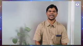 PVNR ఎక్స్‌ప్రెస్‌ వే పై ఉదయించిన "రవి"