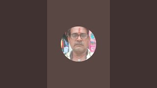 Malay Biswas is live
