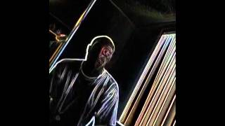 Tro tv! Freestyle my people!