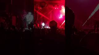 Josh ross - "LATER TONIGHT" first performance of this song never before heard