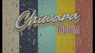 Rare Musik - Toda Kurara (Feat. Jah wit Rhyder ) Official Audio