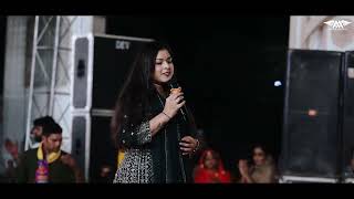 कृपा नहीं तो क्या हे । खाटू बुला रहा हे/ Khatu Bula Rha he kripa nhi to kya he Adhishtha Anushka 