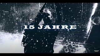 15 Jahre Goitzsche Front - Jubiläumskonzert 28.09.2024 Berlin