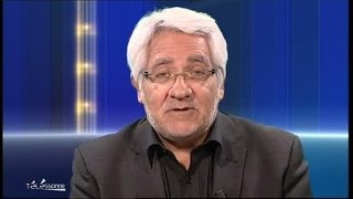 Telessonne.fr - Le JT du 16/09/2014
