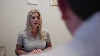 Food Allergy Nutrition: Nutrition HealthWorks