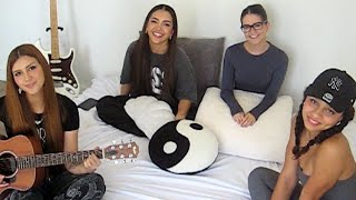 ANGEL22 - "Anillo" (Acustico)