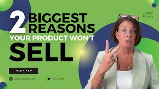 Reviews & Pricing: The REAL Conversion Killers Your Business Is Ignoring