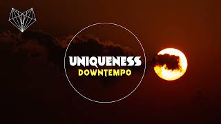 Lorikeet - Reichenberger