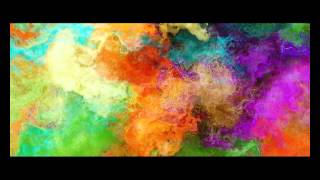 Anjey Satori - Earth Energy (Healing:  Rhythm of the Earth)
