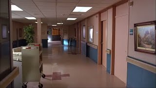 I fixed Breaking Bad