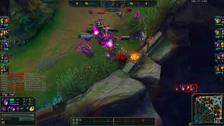 I Am Not Trolling