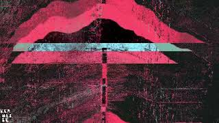 Kermesse & Moon's Voyager - Willow Tree