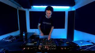 Nenad J -  26 February 2021 7pm - 8pm
