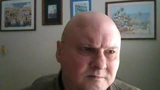 Living with Limitations Can Leave you and I Believing that We are Stupid Video Present Episode 409
