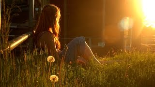 Sherrie Lea - No Ordinary Love [HD]